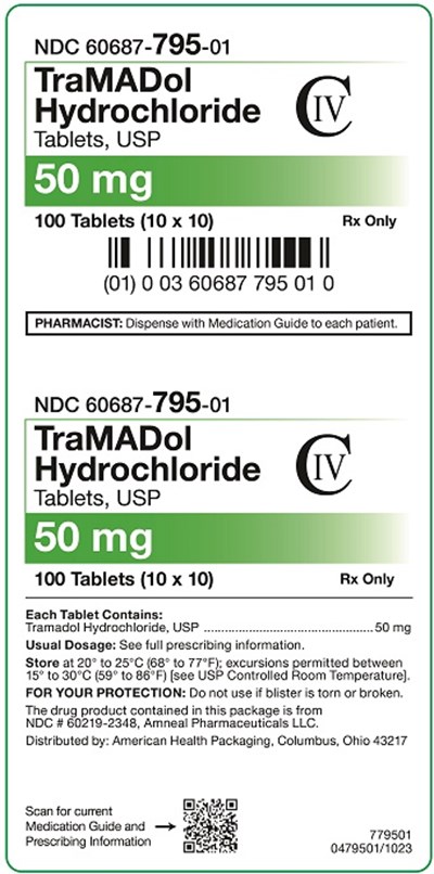 50 mg Tramadol Hydrochloride Tablets Carton (50 mg Tramadol Hydrochloride Tablets Carton)